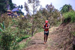 BIB: 
                            <button type="button" onclick="openModal(24843545)" class="btn btn-primary btn-sm float-right btn-popup" data-toggle="modal" data-target=".modal-high-quality">
                        <i class="fas fa-shopping-cart"></i> Add to Cart
                    </button>
                                            <button type="button" onclick="isThisMe(24843545, true)" class="btn btn-success btn-sm float-right btn-popup btn-isme hidden" data-toggle="tooltip" data-placement="bottom" title="นี่คือรูปของคุณใช่ไหม คลิกที่นี่เพื่อเอาเข้าอัลบั้ม">
                        <i class="fas fa-plus"></i> Add to album
                    </button>
                    <button type="button" onclick="isThisMe(24843545, false)" class="btn btn-warning btn-sm float-right btn-popup btn-isnotme hidden">
                        <i class="fas fa-ban"></i> Remove from album
                    </button>